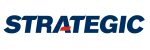 Strategic Airlines